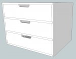 Table Saw Cabinet.jpg