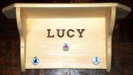 Shelf for Lucy Streeter -small.JPG