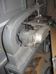 Scroll Saw rear reduced.jpg