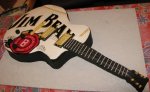 Jim Beam Guitar Cake 600.jpg