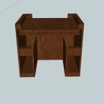 Desk Design Final.jpg