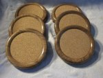 Walnut Coasters 1.jpg