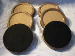 Walnut Coasters 2.jpg