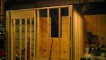 IMAG0399.jpg