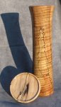 tn_pepper grinder-made 1A.jpg tn_pepper grinder-made 1A.jpg