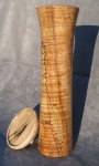 tn_pepper grinder-made 2a.jpg tn_pepper grinder-made 2a.jpg