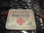 tn_first aid 002.JPG