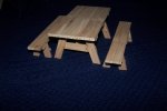 100_4174 (600 x 400)picnic table2.jpg