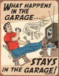 garagesign.jpg