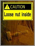 caution.jpg