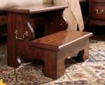 Today-Prices-American-Drew-Cherry-Grove-Bed-Step-Stool_51iF8a21NqL._489_438.jpg