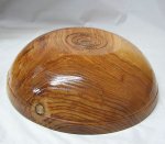 Ash Bowl 2.jpg