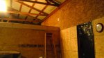 IMAG0439.jpg
