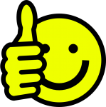 thumbs-up-smiley-hi.png thumbs-up-smiley-hi.png