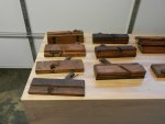 Wood Planes00002.jpg