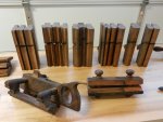 Wood Planes00004.jpg