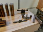 Wood Planes00005.jpg