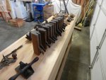 Wood Planes00007.jpg