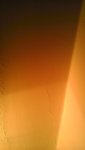 IMAG0453.jpg