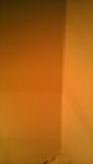 IMAG0454.jpg