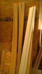 IMAG0457.jpg