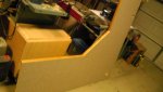 IMAG0458.jpg