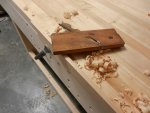 Wood Planes0032#.jpg