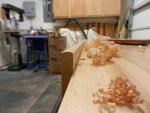 Wood Planes0042#.jpg