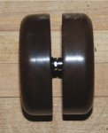 Turning yo-yos 08 -The sides are too far apart -small.JPG