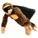 screaming+monkey.jpg screaming+monkey.jpg