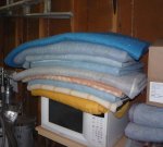 Blankets.jpg