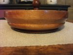 mini-dish 007.jpg