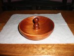mini-dish 002.jpg