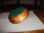 mini-dish 003.jpg