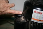 G0440-cent-clutch 1.jpg