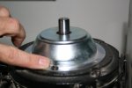 G0440-cent-clutch 3.jpg