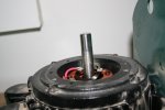 G0440-cent-clutch 5.jpg