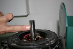 G0440-cent-clutch 6.jpg
