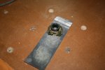 G0440-cent-clutch 7.jpg