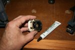 G0440-cent-clutch 8.jpg