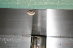 jointer jig 025.jpg