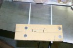 jointer jig 022.jpg