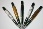 pens 001.jpg pens 001.jpg