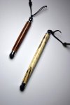 stylus.jpg