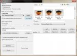 IrfanView Batch Processing.jpg