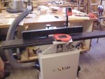 jointer4.jpg