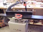 jointer 5.jpg