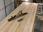 DSCN0560.jpg