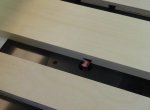 drawers 4.jpg