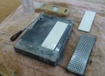 drawers 5.jpg